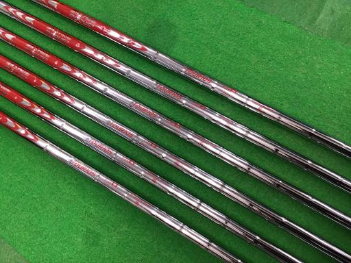 �b�n�q�r�`�@�e�n�q�f�d�c�@�h�q�n�m�@�s�x�o�d�@�c�b�i�Q�O�Q�Q�j�@�c�A�[�i�C�g�@�U�r�i���{���F�U�{�Z�b�g�j