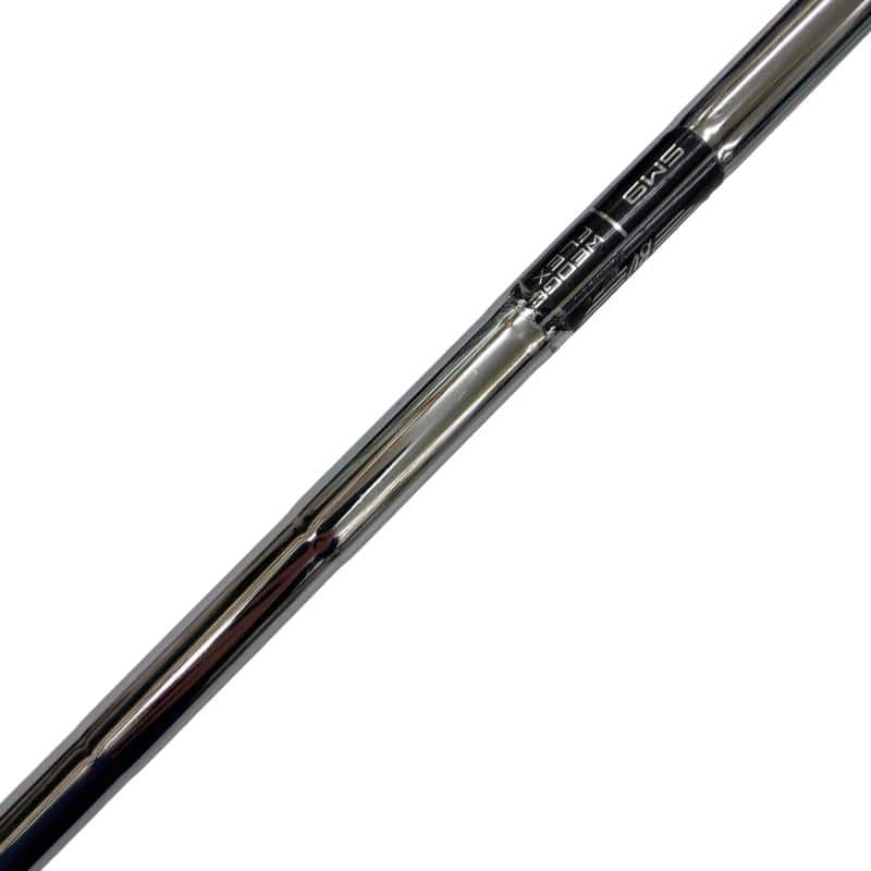 �u�n�j�d�x�@�r�o�h�m�@�l�h�k�k�d�c�@�r�l�X�@�W�F�b�g�u���b�N�@�T�W°�^�P�Q°�c