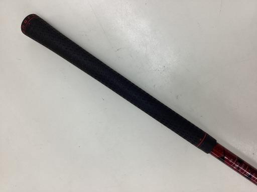 �n�m�n�e�e�i�Q�O�Q�S�j�@�`�j�`�@�P�O�D�T°