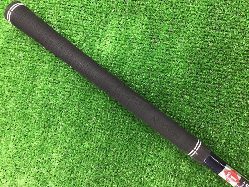 �w�w�h�n�i�Q�O�P�O�j�@�P�O�D�T°