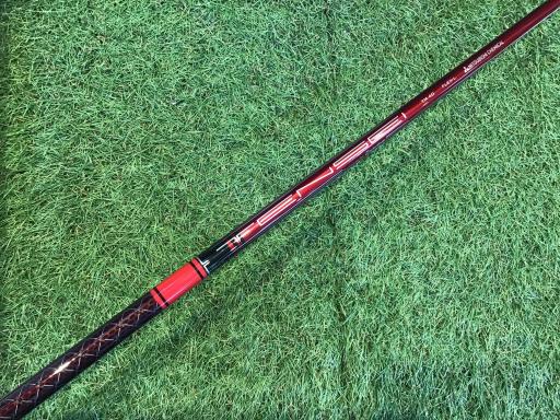 �r�s�d�`�k�s�g�Q�@�g�c�@�t�T�@���f�B�[�X