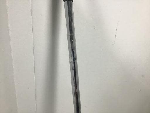 b@qsw@e|enqfdc@TQ°^PQ°