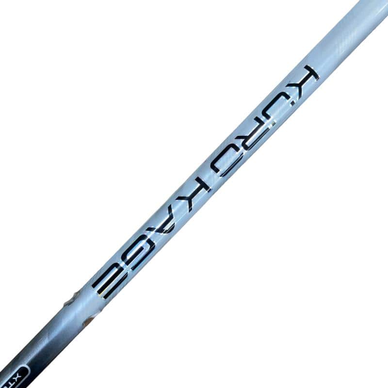 �r�q�h�w�n�m�@�y�@�e�S�T�@�R�v