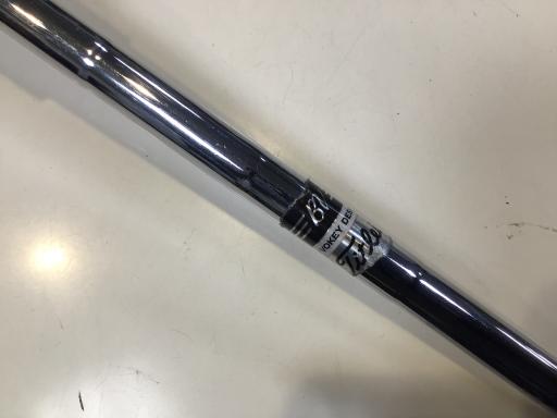 unjdx@rohm@lhkkdc@rlS@cA[N@TQ°^OW°