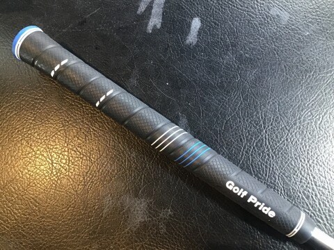 c@q@v@cqv|PPX@RX°@RSC`iW{Obvj