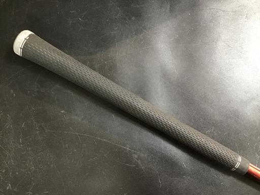 fSQT@res@PODT°iA[RXtj