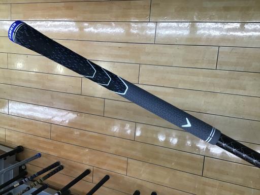 o`q`cxl@`@rlnjd@l`w@PODT°