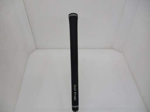 b@qsw|U@yhobnqd@ubNTe@TS°^PO°@lhc