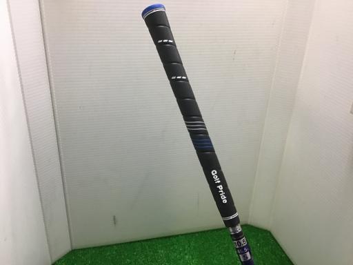 �������������@�c�q�h�u�d�r�s�`�q�@�P�O�D�T°