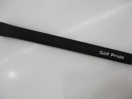 l`bj@c`ccx@enqfdc@X[g@TO°^PO°