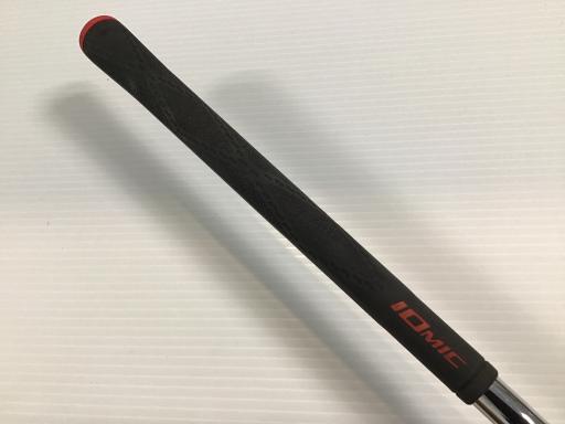 unjdx@rohm@lhkkdc@rlX@cA[N@TS°^PS°e