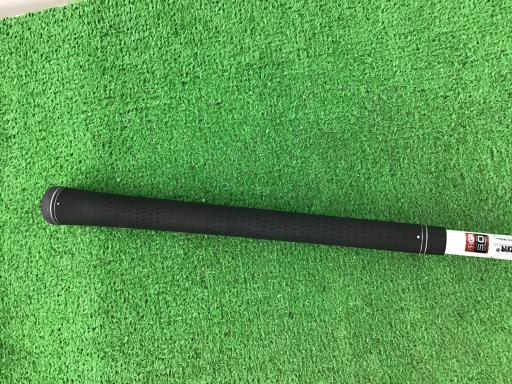 qr@itrsiQOQQj@PODT°