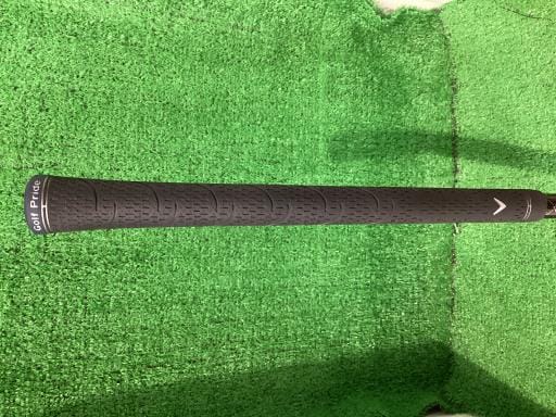 o`q`cxl@`@rlnjd@s@RSO@lhmh@PPDT°