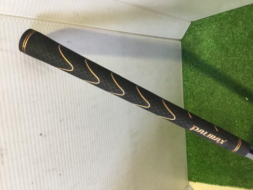 unjdx@rohm@lhkkdc@rlPO@jbP@TU°^PO°r