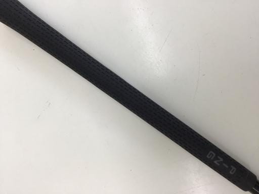 ohmf@PTX@TO°^PQ°@r