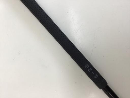 �o�h�m�f�@���P�T�X�@�T�U°�^�P�S°�@�v