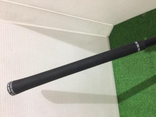 qnftd@rs@l`w@c@PODT°