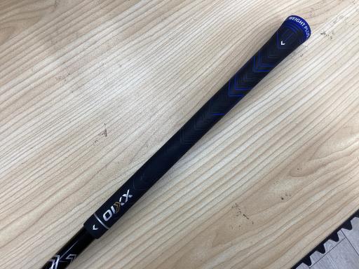 wwhniQOQOj@Tri{FT{Zbgj