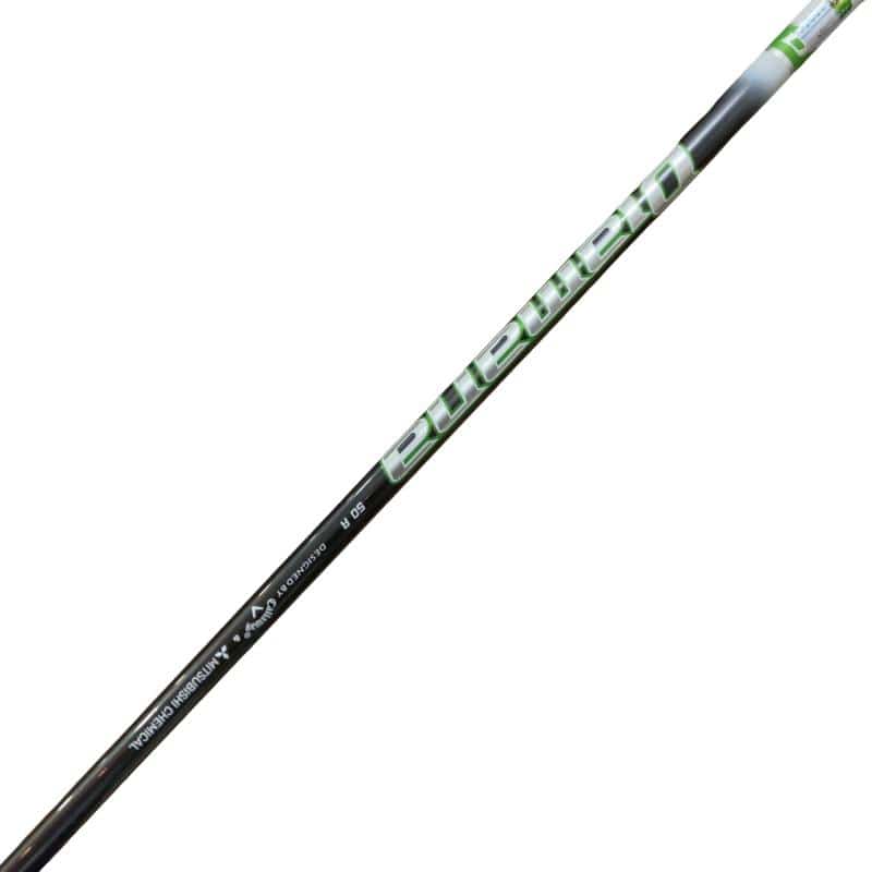 �d�o�h�b�@�r�o�d�d�c�@�R�v