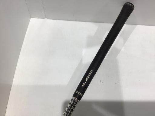 jhmf@@rX|P@oqn@c@@XDT°