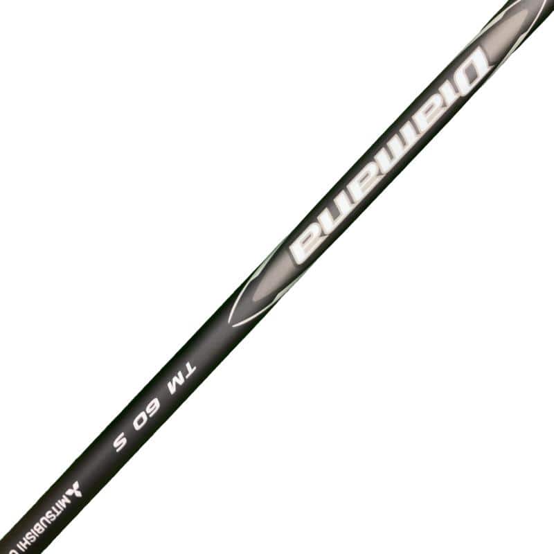 �p���R�T�@�@�X°