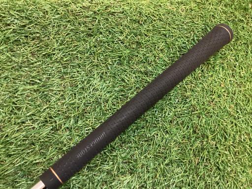 sntq@a@aql@TO°^PO°