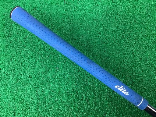 �u�n�j�d�x�@�r�o�h�m�@�l�h�k�k�d�c�@�r�l�W�@�c�A�[�N�����@�T�W°�^�P�S°�j