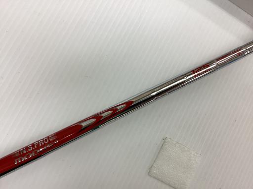 nmnee@enqfdciQOQSj@jtqn@UO°^PO°