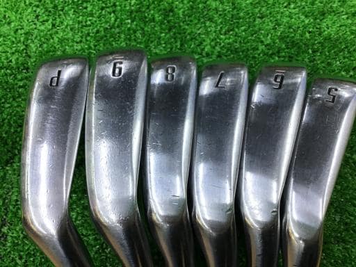 uqQr@bnudqs@QDO@enqfdc@@Ur