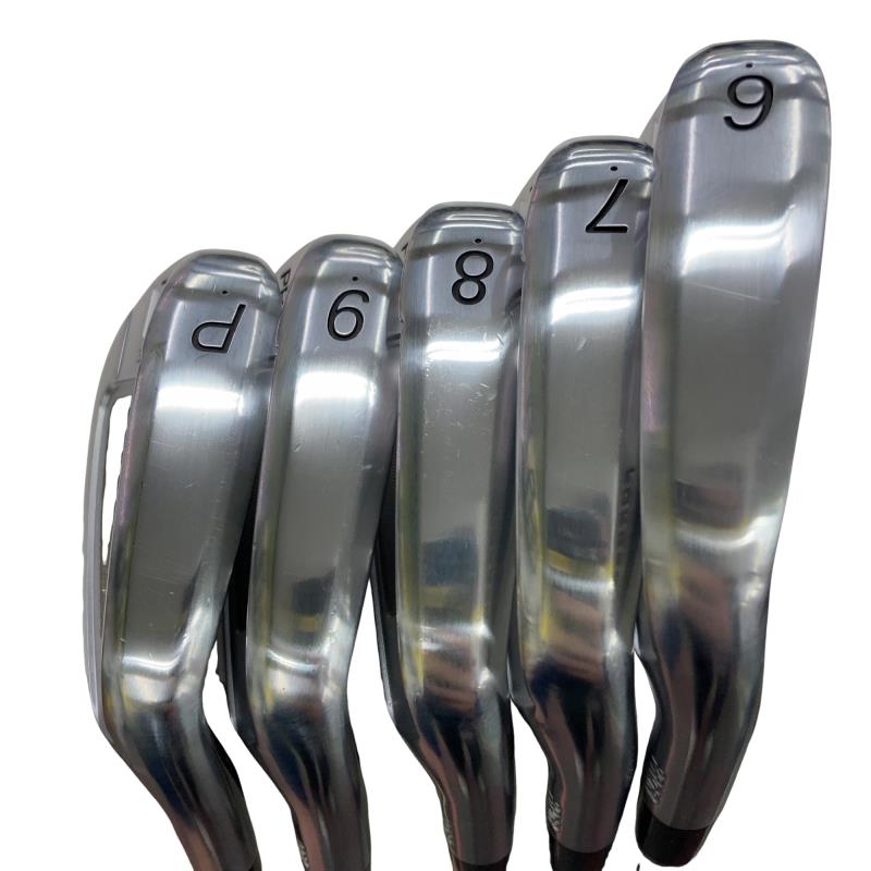 �o�q�f�q�@�O�P�i�Q�O�Q�R�j�@�T�r�i���{���F�T�{�Z�b�g�j