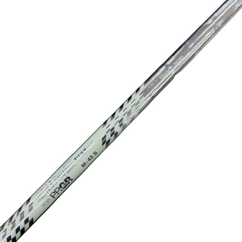 �o�q�f�q�@�O�P�i�Q�O�Q�R�j�@���T