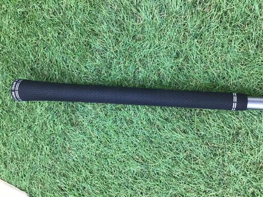 rqhwnm@ywT@l@hh@kr@@XDT°