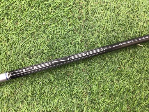 o`q`cxl@`@rlnjd@l`w@c@PODT°