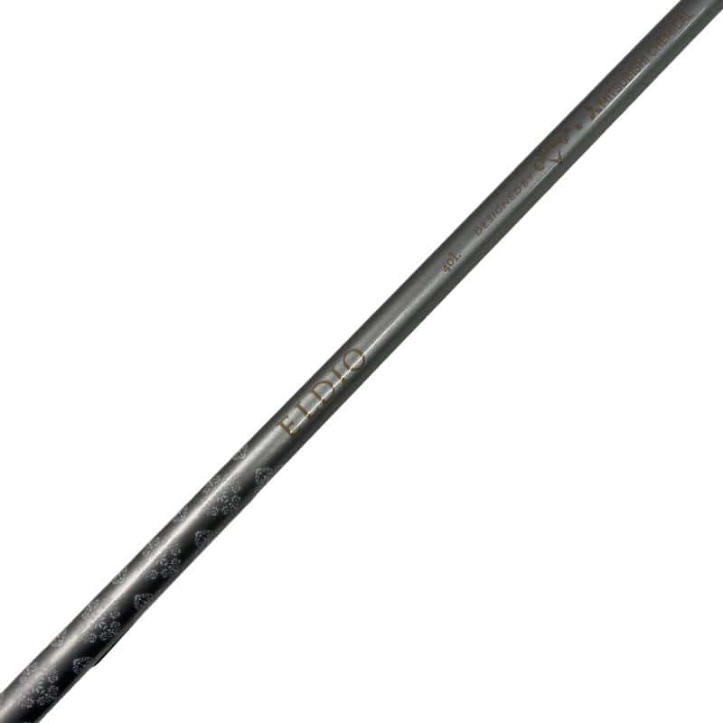 �q�n�f�t�d�@�r�s�@�l�`�w�@�e�`�r�s�@�t�U�@���f�B�[�X