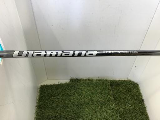 qr@e@TiQOQOj@oqnsnsxod@sqhokd@N[o[@PODT°