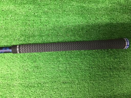 �p���P�O�@�T�v