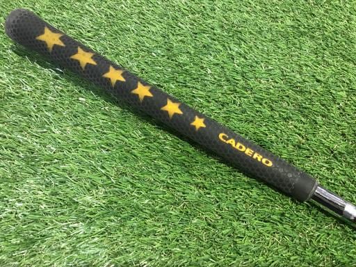 unjdx@rohm@lhkkdc@rlU@cA[N@TU°^PO°r