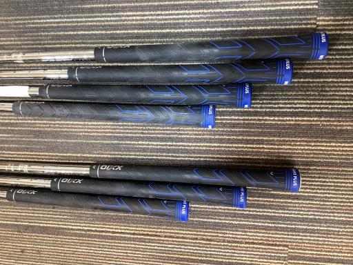 wwhniQOQOj@Vri{FV{Zbgj