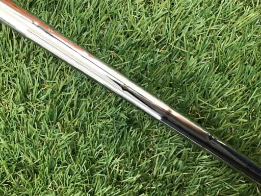 ql|PP@jbPNbL@TQ°^OW°