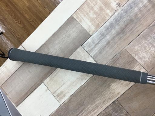 unjdx@rohm@lhkkdc@rlX@ubVhX`[@TU°^PS°e