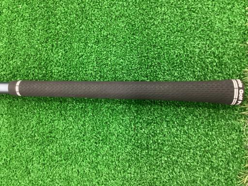 �f�S�Q�T�@�l�`�w�@�R�v�i�A�[�R�X�����j