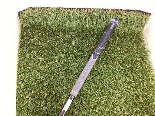 o`q`cxl@`@rlnjd@l`w@@X°