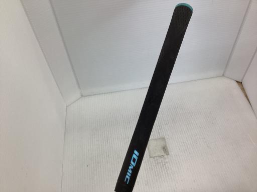 �u�n�j�d�x�@�r�o�h�m�@�l�h�k�k�d�c�@�r�l�V�@�c�A�[�N�����@�T�W°�^�P�Q°�c