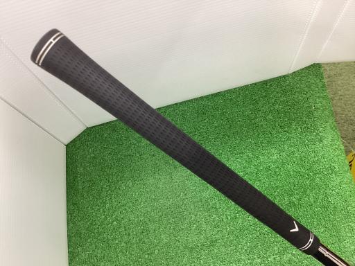 �l�`�b�j�@�c�`�c�c�x�@�S�@�N�������b�L�@�T�U°�^�O�W°�b