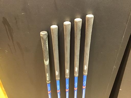 rsddkgd`c@wq@@Tr@fB[Xi{FT{Zbgj