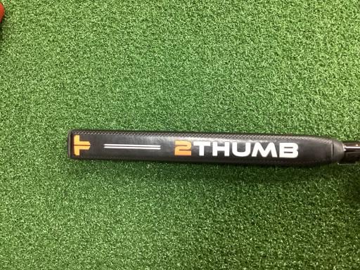 rbnssx@b`ldqnm@r@@mdvonqs@Q@RSC`