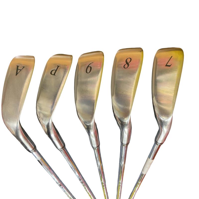 wwhn@bqnrr@Vri{FT{Zbgj