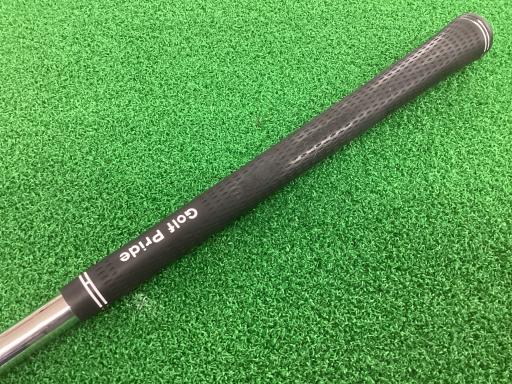 �b�����������������@�q�s�w�|�U�@�y�h�o�b�n�q�d�@�c�A�[�T�e���@�T�W°�^�P�O°�@�l�h�c