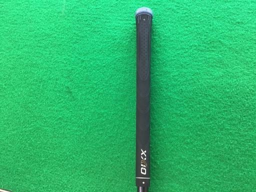 �w�w�h�n�i�Q�O�Q�O�j�@�R�v�@���f�B�[�X