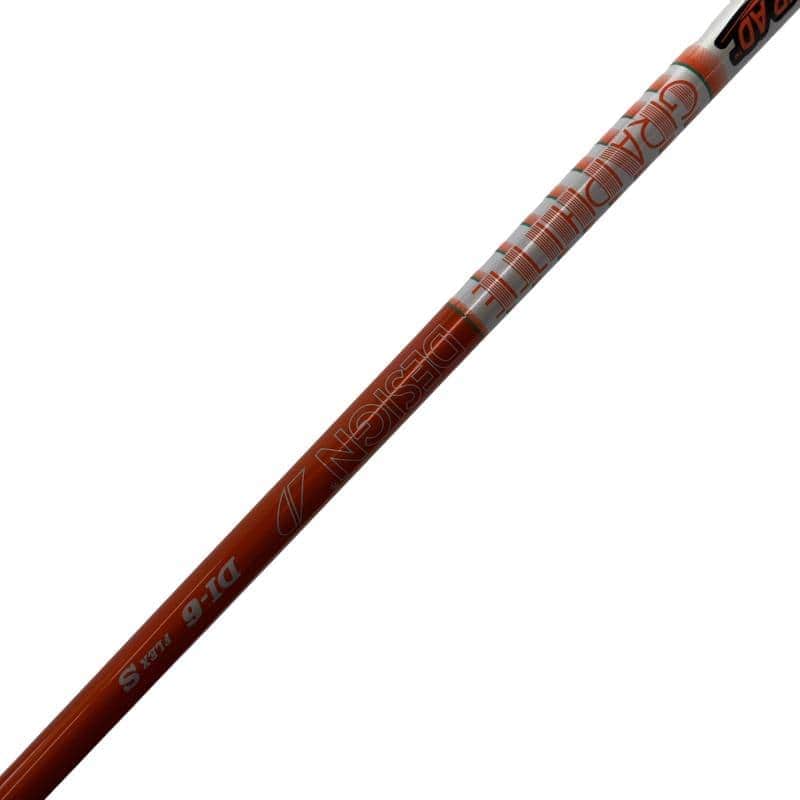 �d�k�x�s�d�@�@�X°